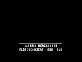 Download Lagu Mercadante   Flötenkonzert   Jan   roh