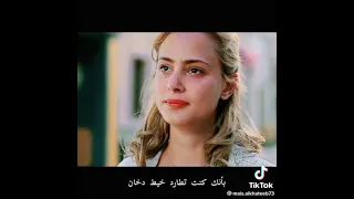 عبدالحليم   وسترجع يوما يا ولدي دندنها
