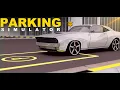 Ultimate Car Parking Simulator - Real Car unity source code