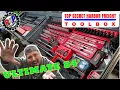 Best Harbor Freight Tool Box They WON T tell you about