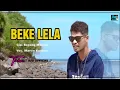 Download Lagu MARTIN KURMAN - BEKE LELA (Official Music Video 2025)