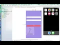 Swift UINavigationController in Swift Programming