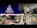 Download Lagu BVLOG - Akhirnya Pulang Kampung lagi ke Aceh dan Bawa Suami🤎 Part 1 
