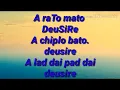 Download Lagu deuse bhailo bhatyaune karaoke tanka budhathoki song 2079