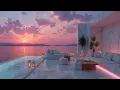Download Lagu Ontspannende Tropical House | Luxe Lounge Muziek Zonsondergang Deep House Elegante Chill Mix