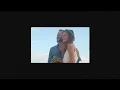 Drake White - Makin' Me Look Good Again (Wedding Edition) - Official Music Video