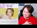 SO SWEET! | Hearts2Hearts (하츠투하츠) - Next Chapter MV Reaction & Review