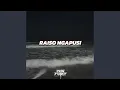 Download Lagu Raiso Ngapusi