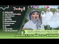 Download Lagu Fauzana X Tigo Mandayo - WAHDANA - YA THOYBAH |  TAQI GHRIB (YA MAULANA)| FULL ALBUM SHOLAWAT VIRAL