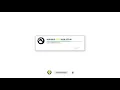 Tutorial Install Audials One