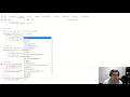 Passing Functions as Arguments in JavaScript