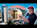 Download Lagu VISITAMOS la ATRACCION MAS  NUEVA DE EL SALVADOR 🇸🇻 ¿vale la pena? 