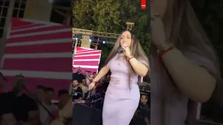 صداع جاتلي دوخه رودي اكسبلور ترند Duet Tiktok اشتراك Trending تصميمي فيديو Explore Expl 