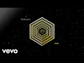 Download Lagu Padi - Ketakjuban (Official Lyric Video)