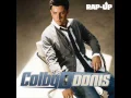 Download Lagu What You Got - Colby O' Donis (Spanish Version)