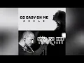 Download Lagu Linkin Park x Adele - Easy On Done (Mash-up by Alternative)