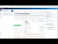 Download Lagu Scorpion Suites Walkthrough | Product Education