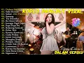 Download Lagu Ajeng Febria - DALAM SEPIKU, SABAR  | Dangdut Koplo Terbaru 2025  | Full ALbum Jawa On Trending