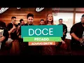 Download Lagu Banda Doce Pecado AOVIVO no espaço de eventos das oliveiras.