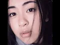 Hikaru Utada - Automatic