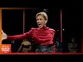 Download Lagu The Devil Wears Prada | 2024 West End Trailer