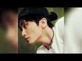 Download Lagu MARK (마크) - +82 Pressin' (feat. HAECHAN) 1 Hour Loop