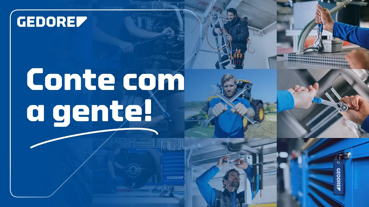 Vídeo ultramaquinas