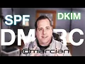 What is DMARC Email Security You Need to Know About