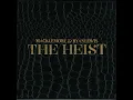 Can't Hold Us (feat. Ray Dalton)