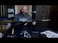 The New Timney Trigger for The Smith Wesson 1854