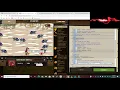 Bits and Trits in Python CodeCombat
