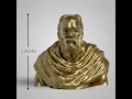 Download Lagu பெரியார் the legend WhatsApp status tamil PERIYARISM periyar vs periyar Haters
