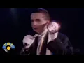 Download Lagu Frankie Goes To Hollywood - Relax (Live 1984) | Crazy audience!