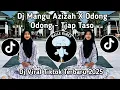 Download Lagu DJ MANGU AZIZAH X ODONG ODONG || DJ BERDAMAI DENGAN APA YANG TERJADI  TERBARU 2025 VIRAL TIKTOK