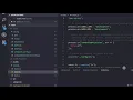 Don t Eject Complete React Developer in 2020 w Redux Hooks Grap L