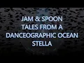Jam & Spoon - Stella (1992)