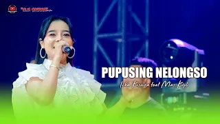 pupusing nelongso icha kiswara x mas kipli om savana sakjose