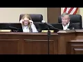 6a Appointment to the Board of Tax Assessors LCC Work 2025-01-27