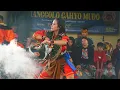 Download Lagu Terbaru‼️ Jaranan MANGGOLO CAHYO MUDO 2022 Live Rembang Kab Kediri