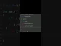 Learn Basic C Programming Coding C language Exercise