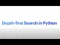 UW Madison CS502 Tutoring -