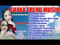 Download Lagu Dangdut terbaru shaka trend musik mp3   sekar laut