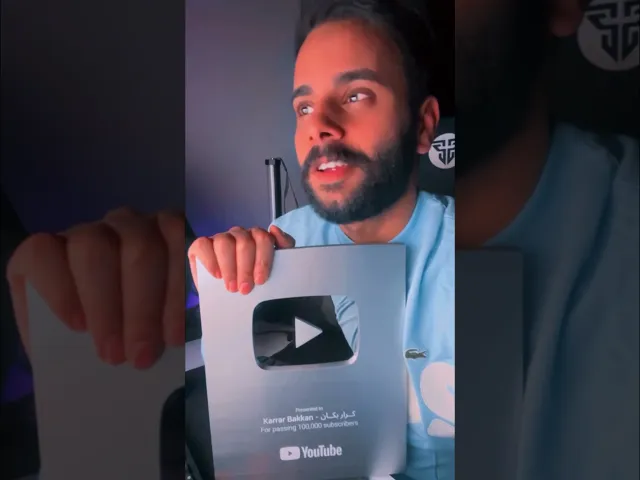 ⁣منك وإليك ايها الغائب الحاضر .. شكرا 💜