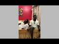 Download Lagu OKELLO MAX FT COSTER OJWANG HERA MWANDU(ANGOMI DWARO E MAISHANI)- MUSA JUMA COVER SONG