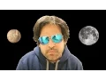 Moon and Mercury conjunction in Astrology