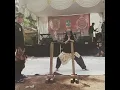 Download Lagu Muslim santriwati indonesia hebat dariperguruan GARUDA SAKA