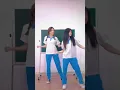Download Lagu Lại là  couple dance :3 #vzone #minah #dance #shorts