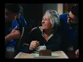 FOTITO PAL IG - KING SAVAGGE & PAILITA