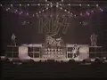 Kiss - Ace Frehley - New York Groove (Live 1979)