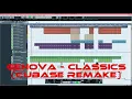 GENOVA   CLASSICS